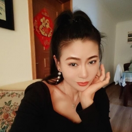 矿大附近少妇