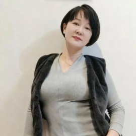 重口实惠熟女