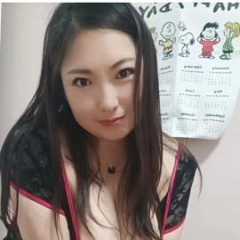 沈阳大奶牛