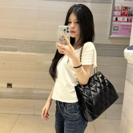 南山性爱体验小鱼