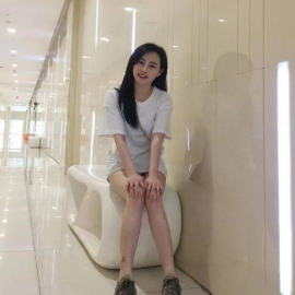 反差小萝莉阳阳