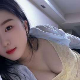 性价比少妇茉莉