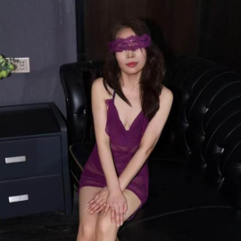 吞精三通sm美熟女