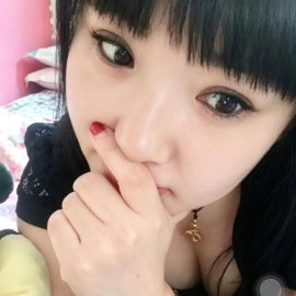 肉臀喷潮清清