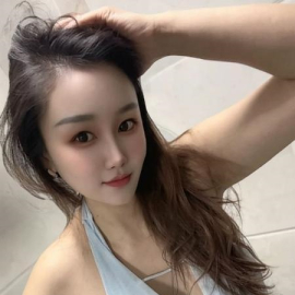 艳舞金莲