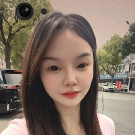 吴中小叶子