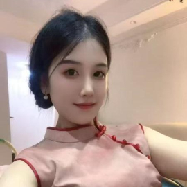 兼职外语老师