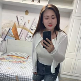 浑南性价比少妇