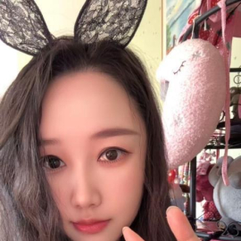 水儿多紧致小姐姐