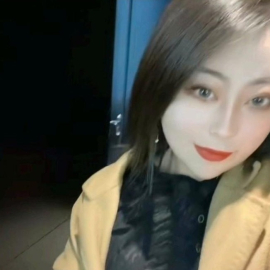 涧西骚货少妇