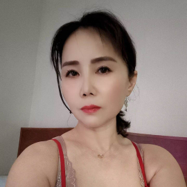 太原老老师兰兰