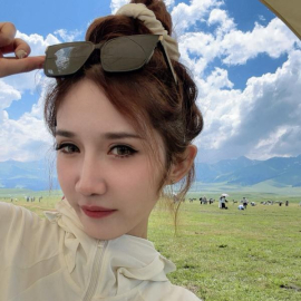 李浅浅回来了