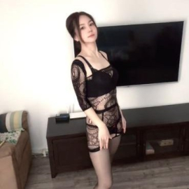 青岛韵味熟女小姐姐