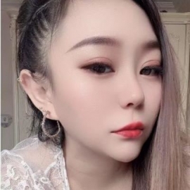 会展大奶楼凤