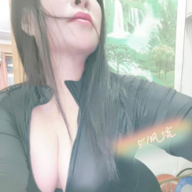 核弹级水乳S妇烟雨 新年第一炮