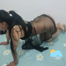 槐荫长腿熟女