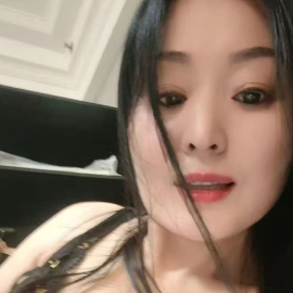 骚妇