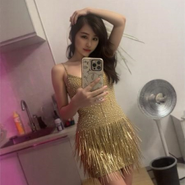 万州服务控瑶瑶老师