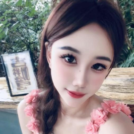 沙河口娇小型妹妹