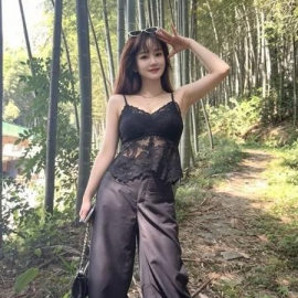 风骚性感少妇珠珠