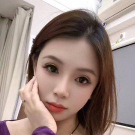 紫色诱惑