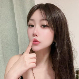 辣辣的川妹子