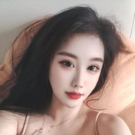 东北小少妇