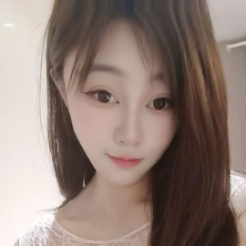 建邺水嫩大奶子