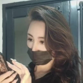小浪蹄子安妮老师 有绝活