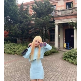 肉嫩小妺粉嫩