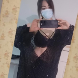 态度好情人系老师