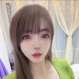 河西艳舞皇后