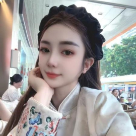 南山娉婷回归